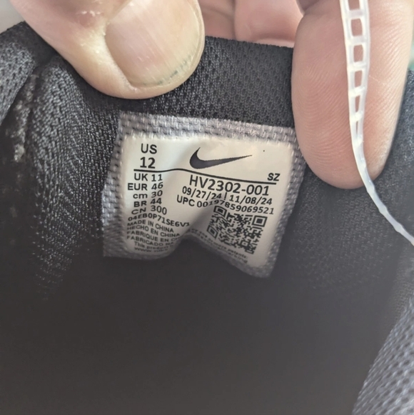 Sold On eBay - Picture 7 of 7